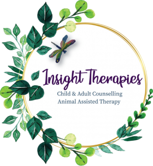 Insight Therapies