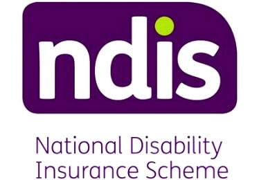 Ndis Counselling